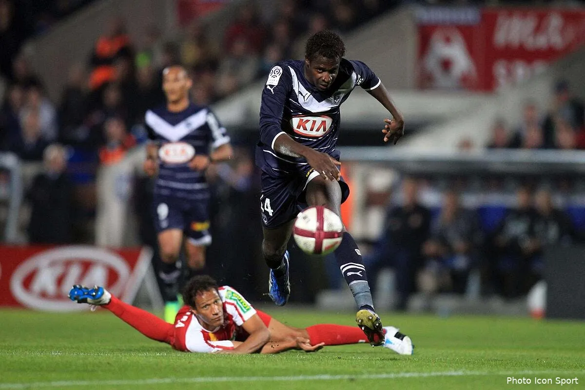 bordeaux reve de savoir gagner les matchs 1 0 iconsport blo 221011 07 4726314