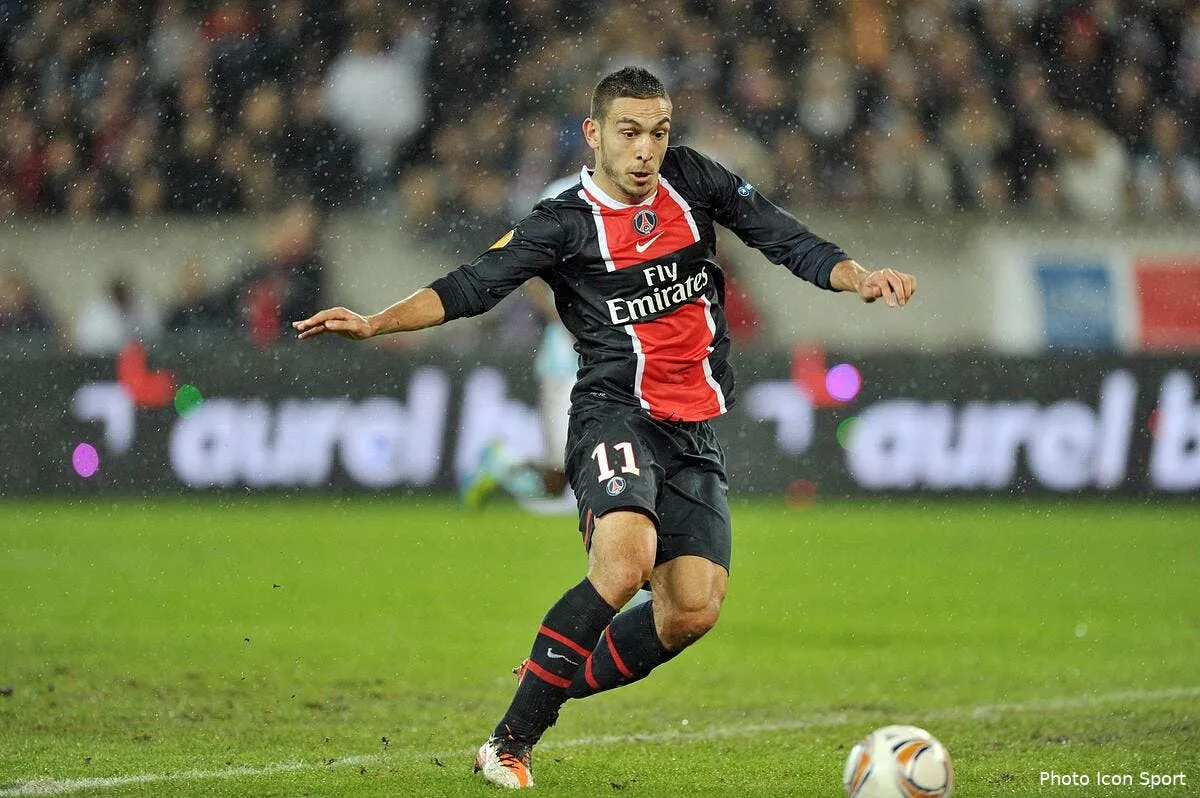 bordeaux revient a l attaque pour erding iconsport wip 031111 201 6427491