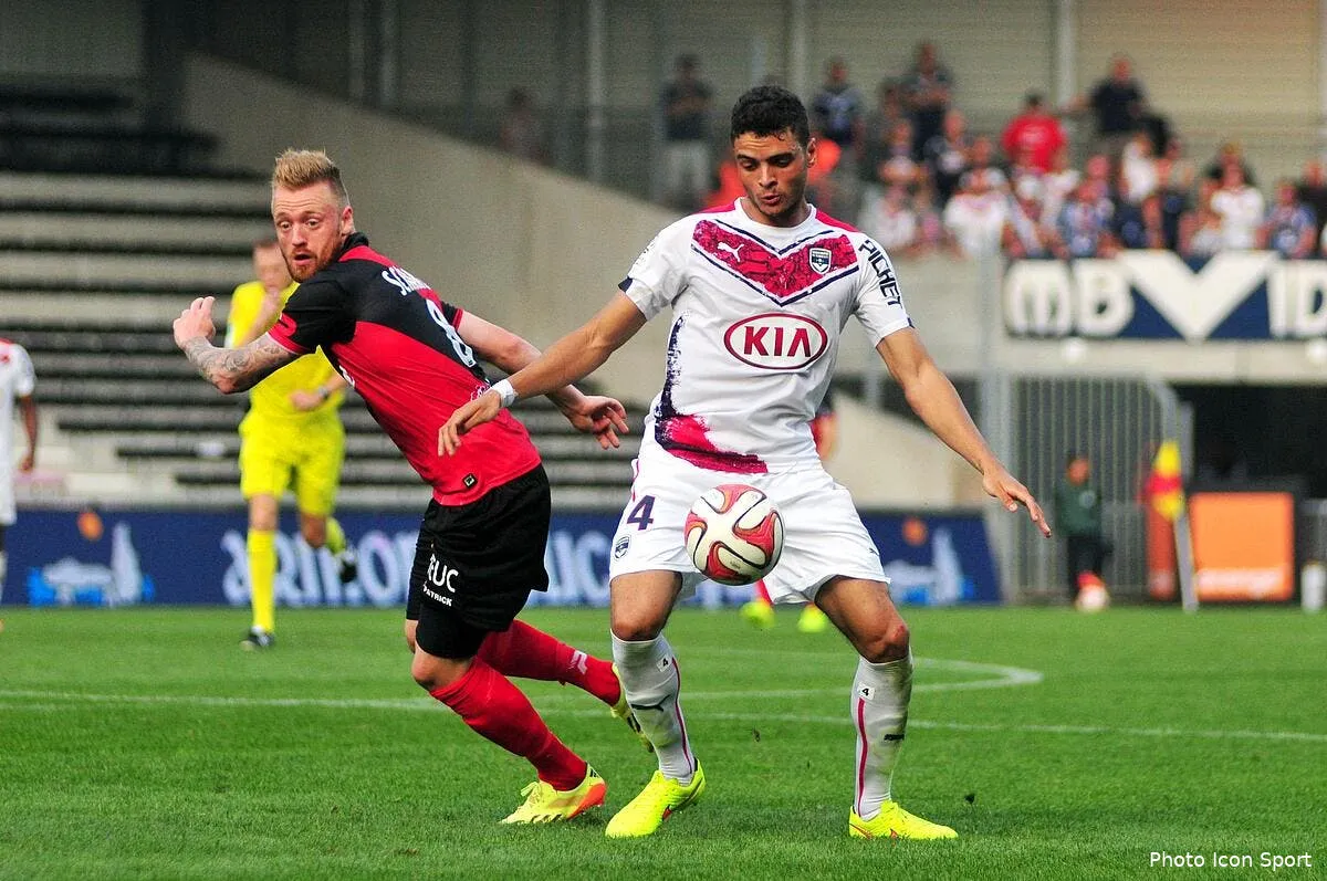 bordeaux rimait avec cadeaux estime pallois iconsport leb 140914 05 2692089