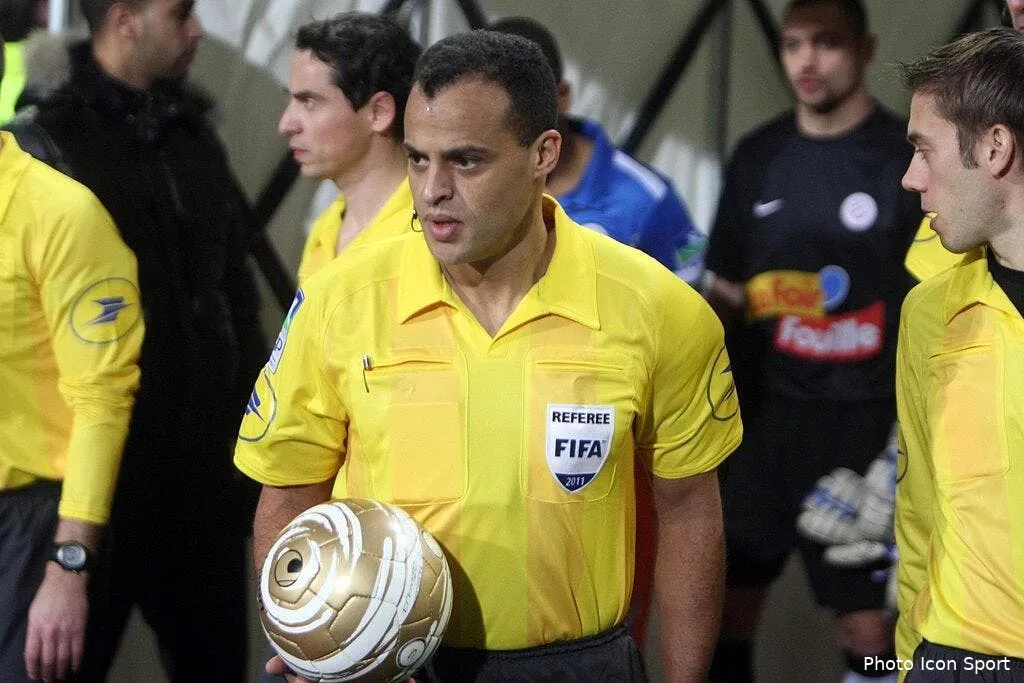 bordeaux s acharne sur m ennjimi 67250 15567