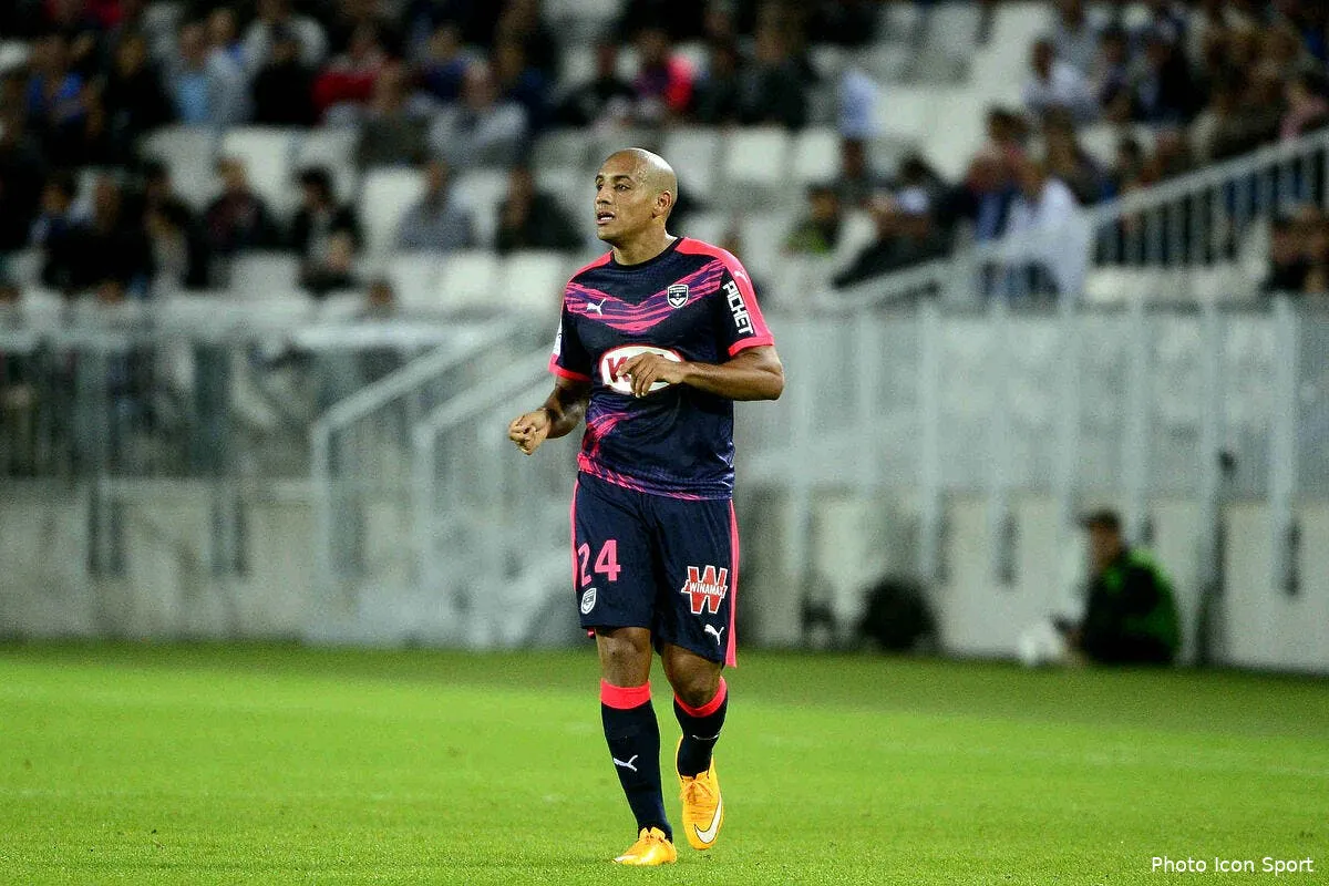 bordeaux s annonce dans le top5 en fin de saison iconsport blu 260915 05 38121927