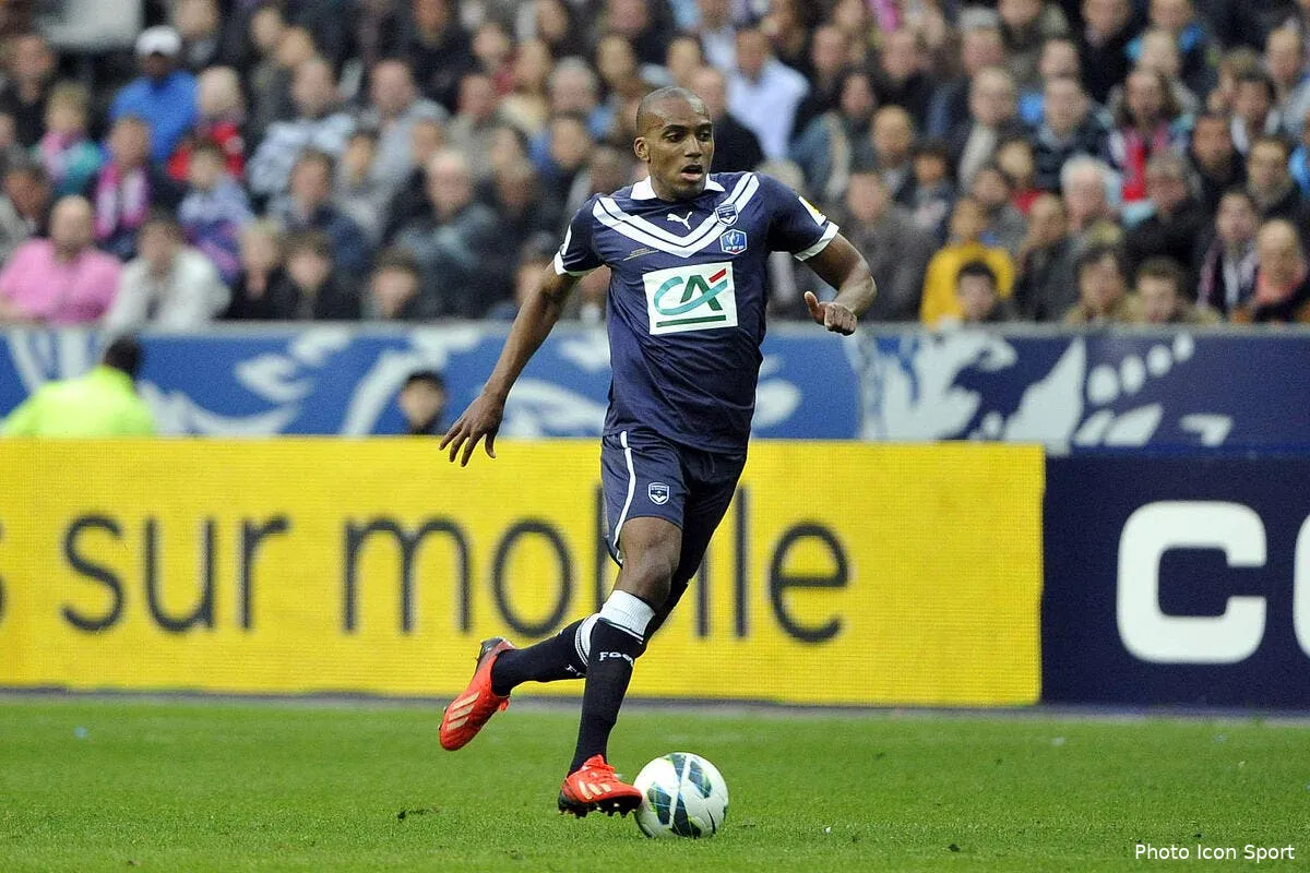 bordeaux s attend a un match muscle contre monaco iconsport noe 310513 88 3762993