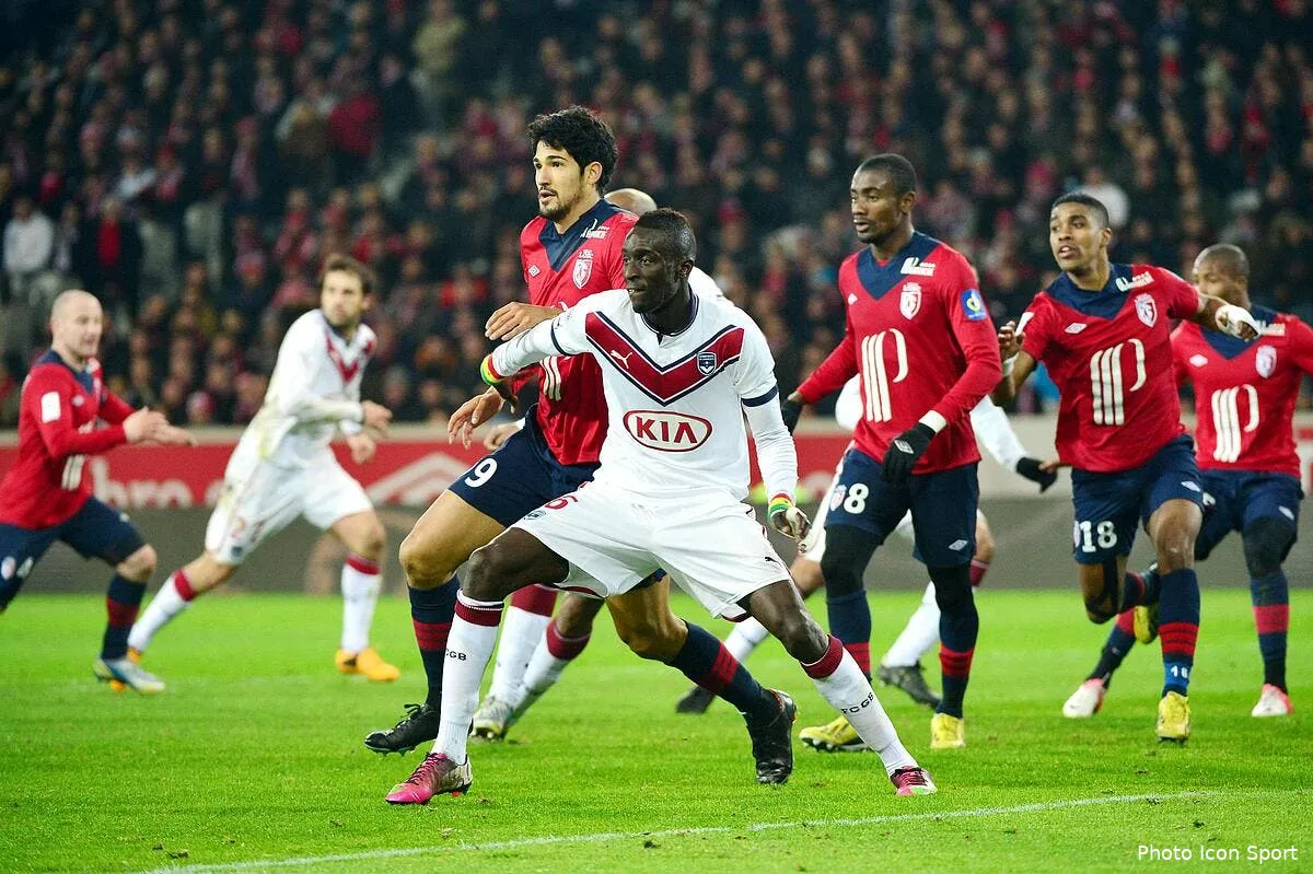 bordeaux s avoue scotche par les resultats de lille iconsport win 03031 05 7171429