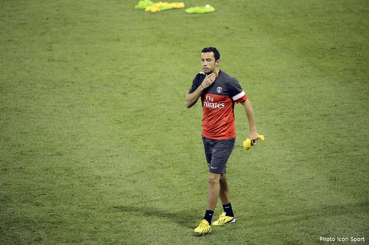 bordeaux s emballe et pense a nene et un defenseur iconsport por 311212 19 4673273