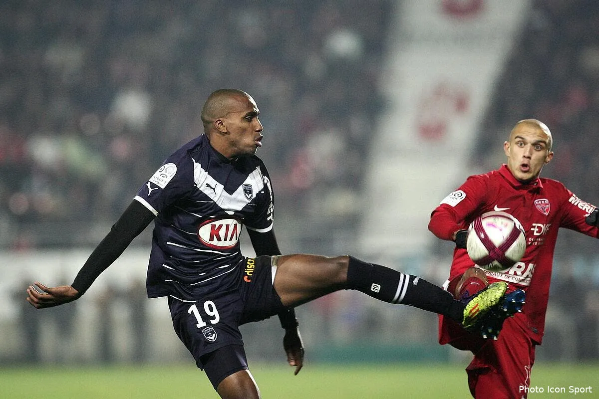 bordeaux s est bien vu trop beau avant dijon iconsport mrv 191111 38 0727484