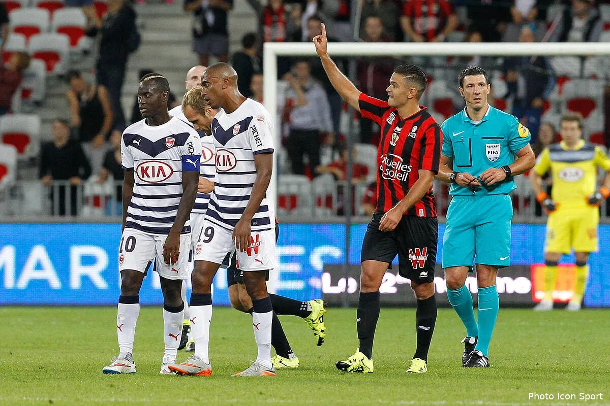 bordeaux s est fait humilier reconnait sagnol iconsport nog 230915 02 09121511