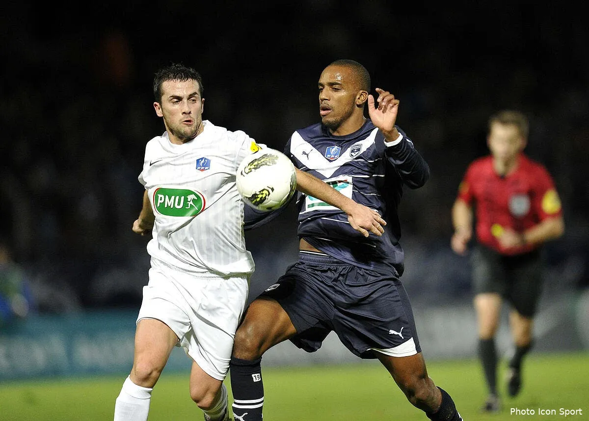 bordeaux s est fait peur a creteil iconsport per 210112 01 0530159