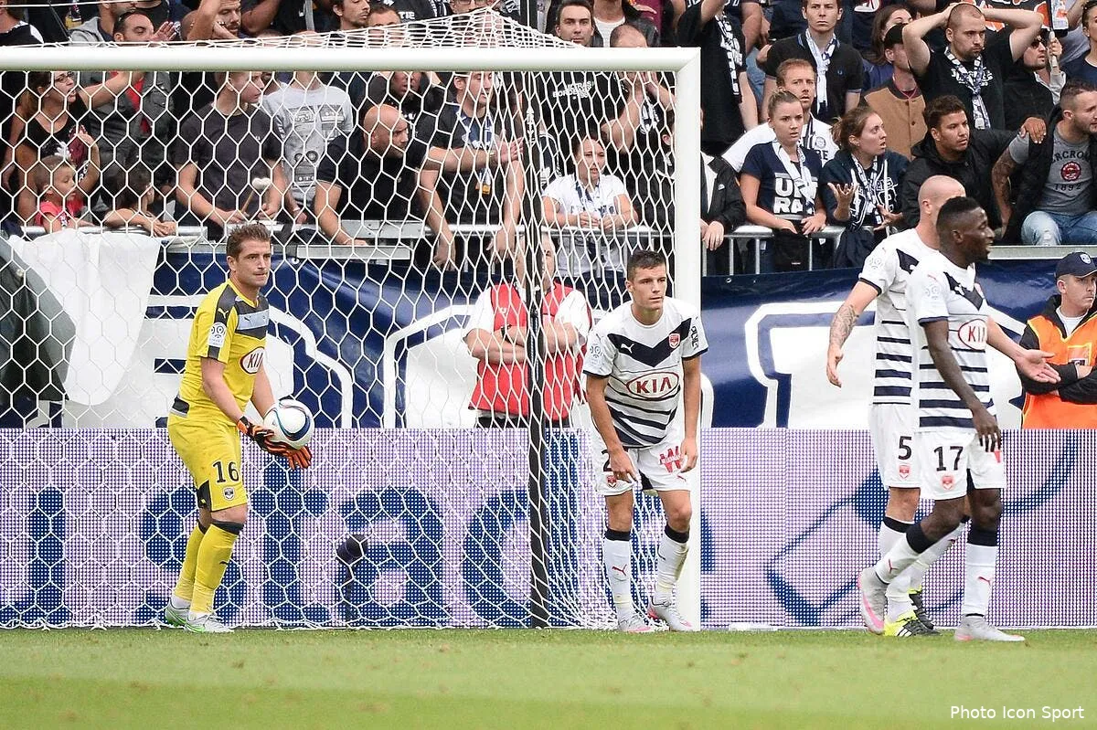 bordeaux s est plante derriere annonce sagnol iconsport nlg 090815 17 35117867