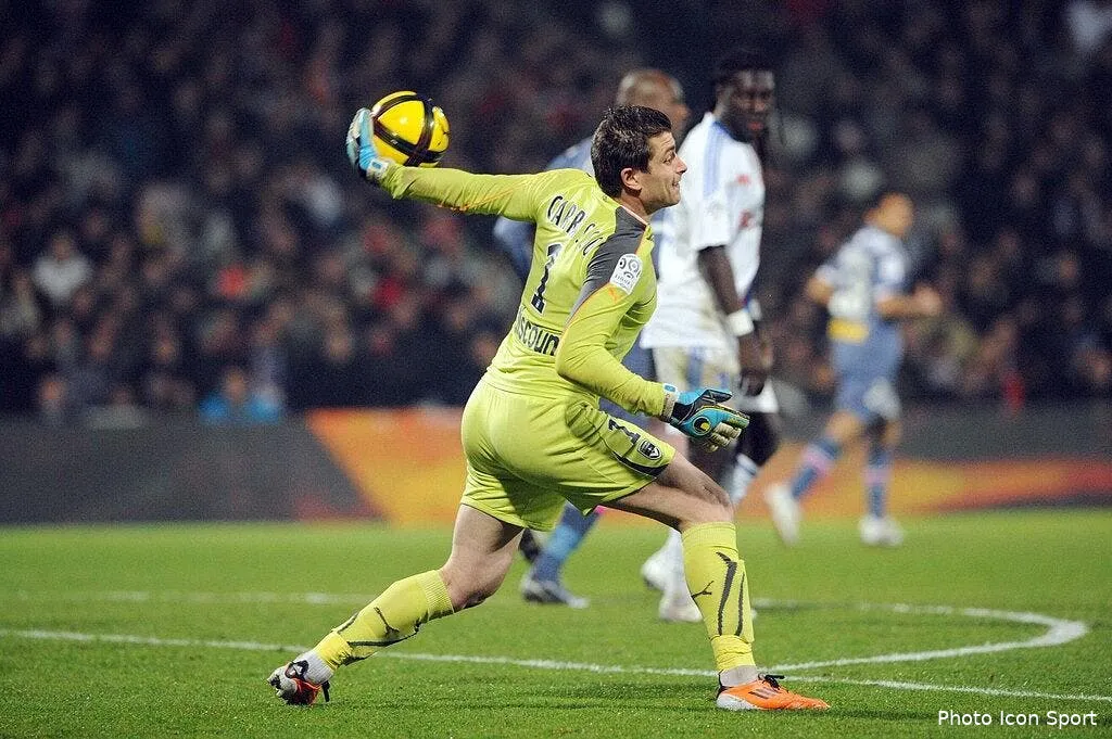 bordeaux s est reveille au bon moment 66883 15251