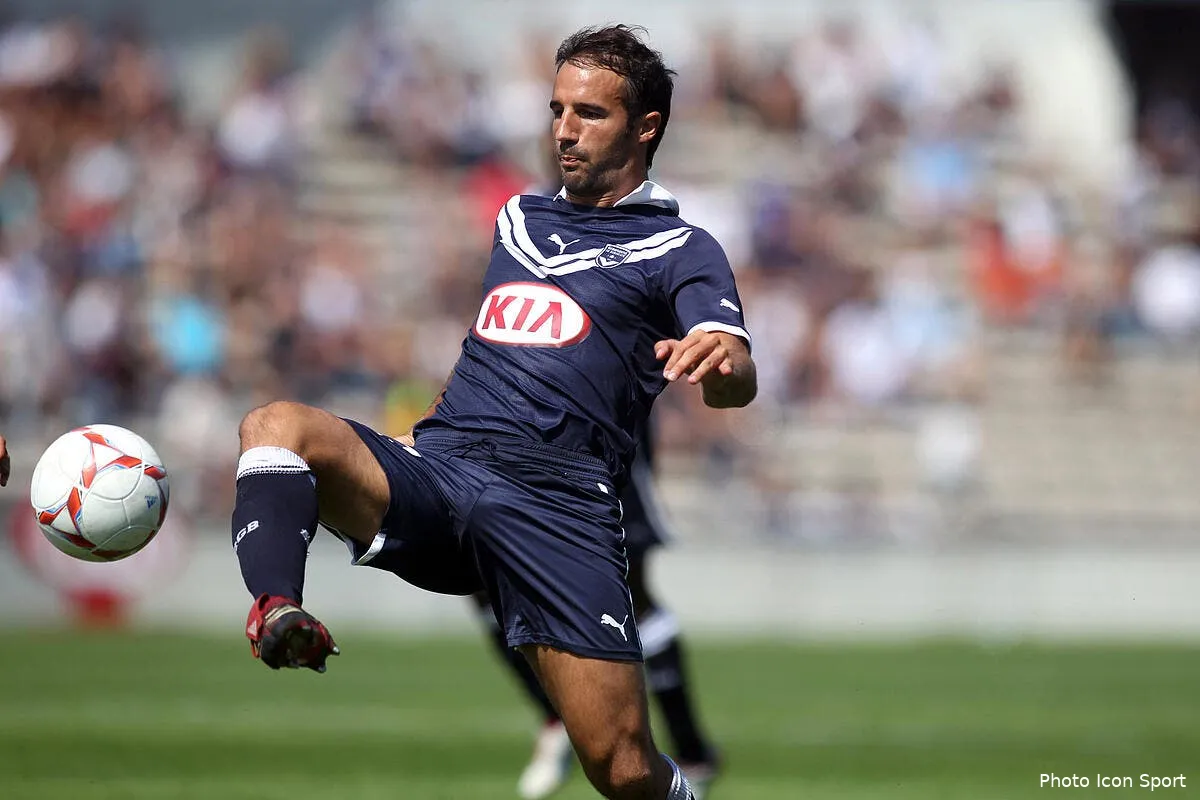 bordeaux s est vu trop beau reconnait planus iconsport blo 020912 99 7350873