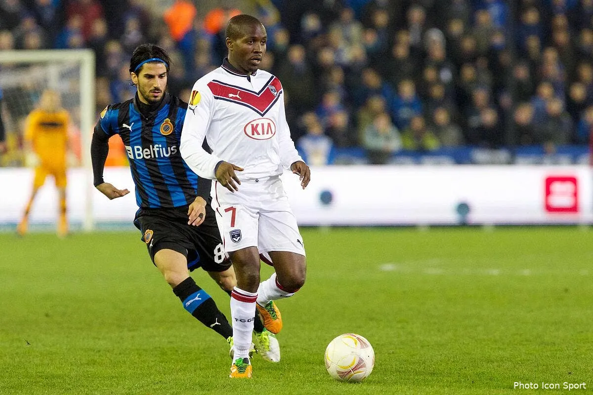 bordeaux s etait habitue a la victoire avant de perdre iconsport blg 221112 05 07 144207