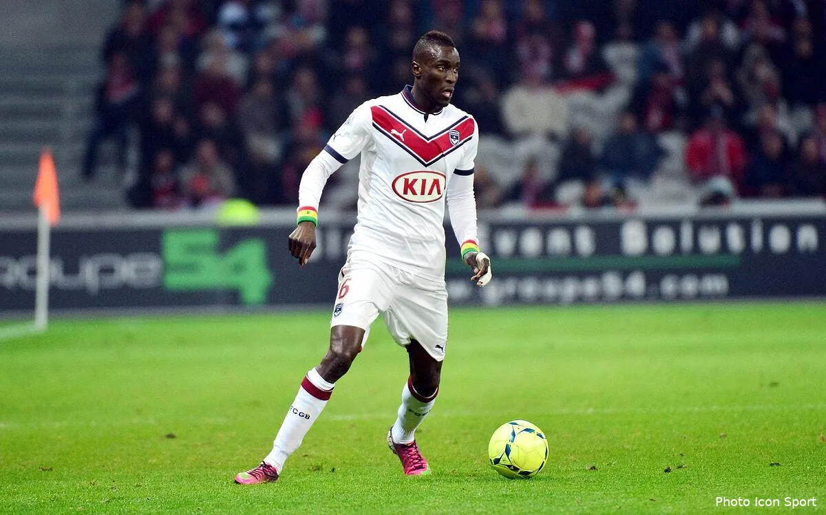 bordeaux s explique sur la punition de sane iconsport win 03031 05 4063617