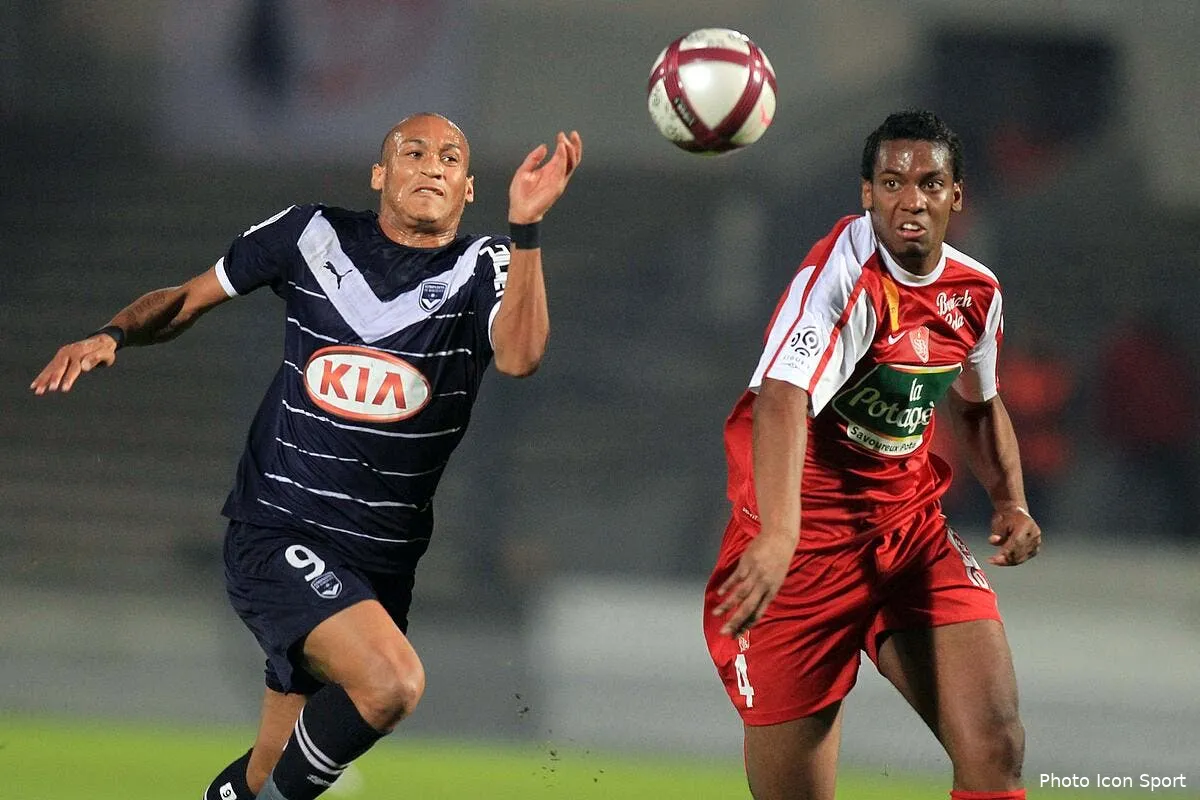 bordeaux s habitue au rouge le manque d efficacite comme d habitude bo26301