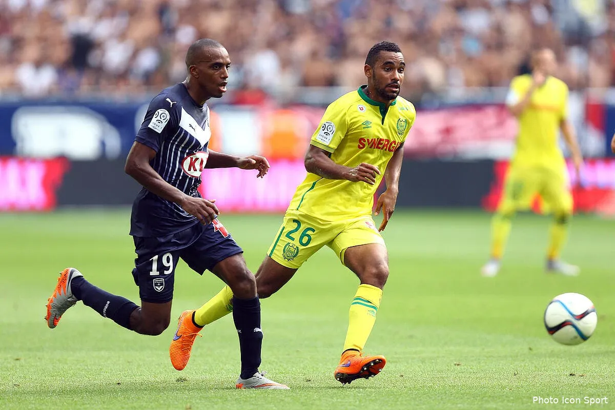 bordeaux s offre un premier succes sur le compte de nantes iconsport blo 300815 14 16119587