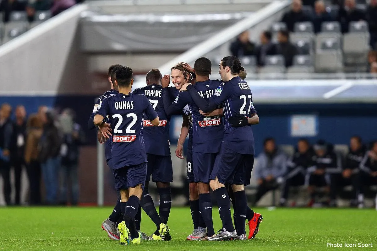 bordeaux s offre une demie en beaute iconsport blo 120116 01 08130443