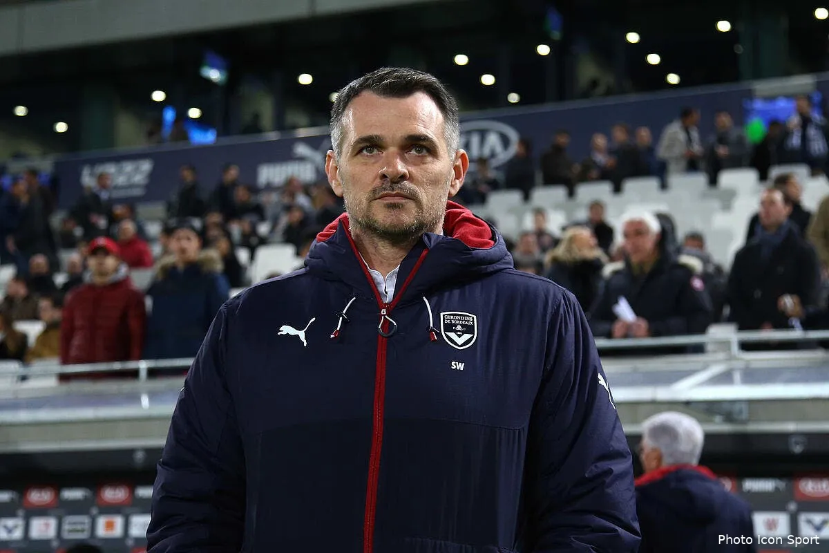 bordeaux sagnol limoge et remplace par un trio iconsport blo 050316 10 59136748