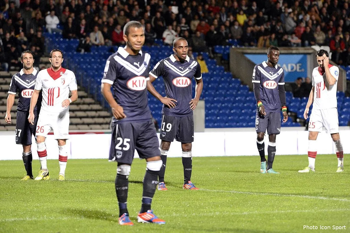 bordeaux sait bien que le championnat portugais n est pas en toc iconsport por 191012 88 8841425