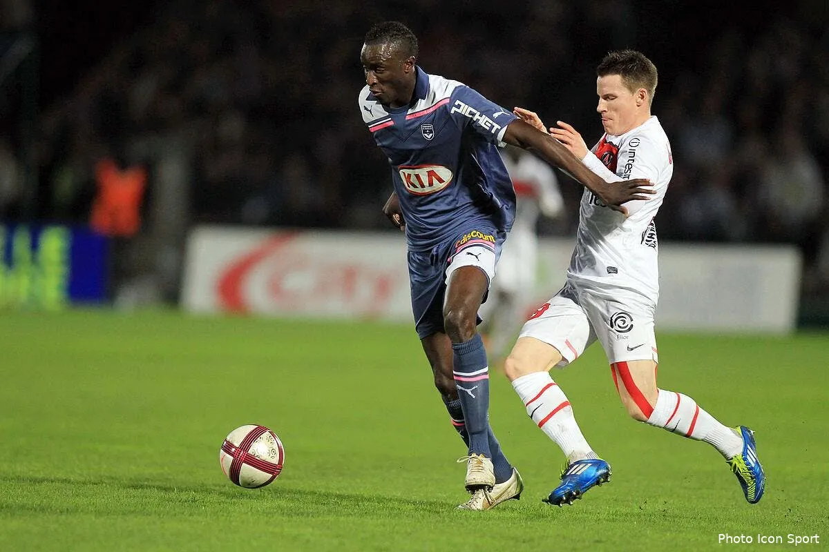 bordeaux sait qu il est encore loin du compte iconsport blo 061111 05 2026947