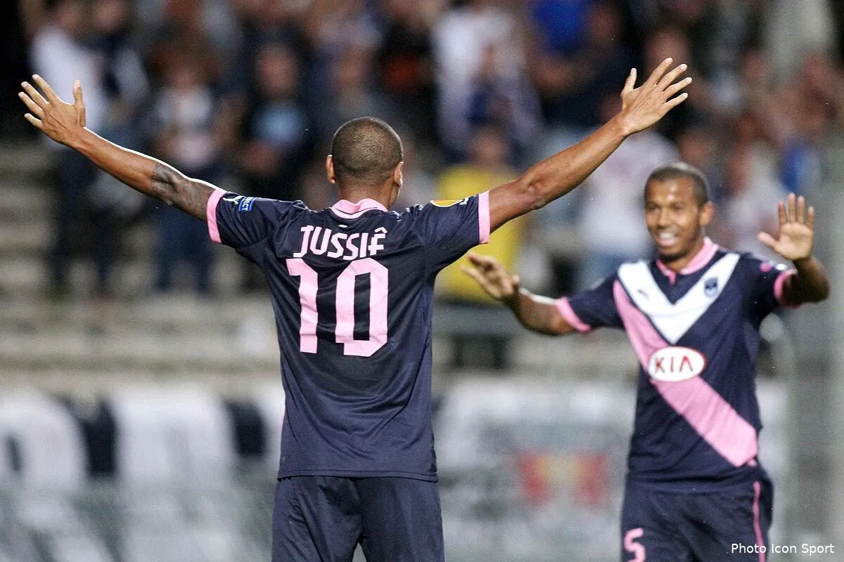 bordeaux sait que la messe est dite pour les matchs du dimanche iconsport blo 200912 05 1940100