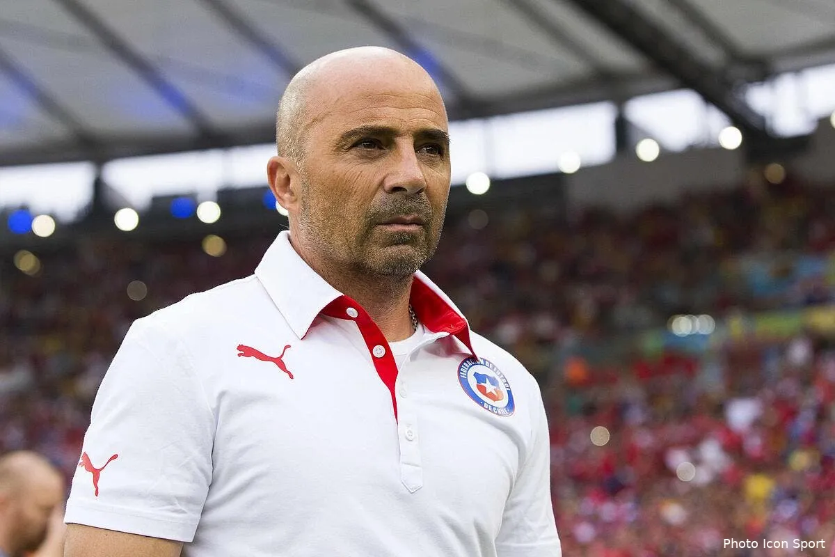 bordeaux sampaoli l ignorance de la l1 amuse riolo sampaoli142688