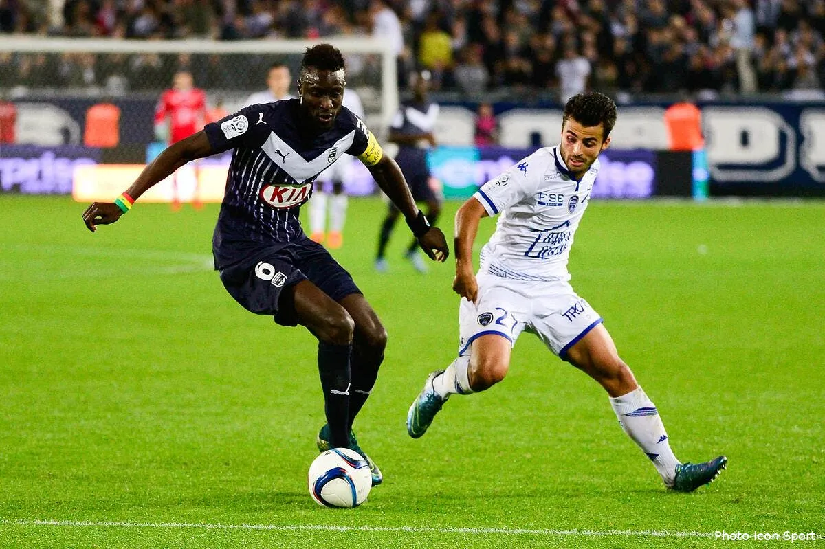 bordeaux sane autorise a aller voir ailleurs s il y une place pour lui iconsport blu 251015 02 04150630