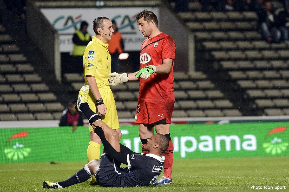 bordeaux sans carrasso face a funchal iconsport por 191012 88 9841371