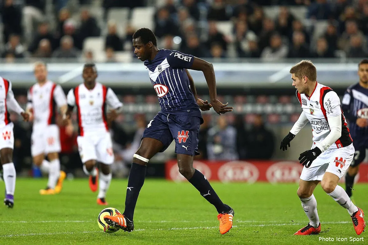 bordeaux sans debuchy et diabate contre reims iconsport blo 190216 08 06134856