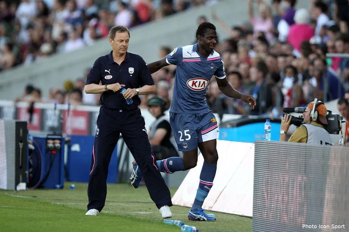 bordeaux savait presque ce qui allait lui arriver iconsport rpr 180511 08 1019724