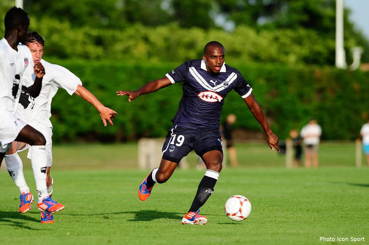 bordeaux se dit en confiance avant la reprise iconsport thi 180712 06 7638154