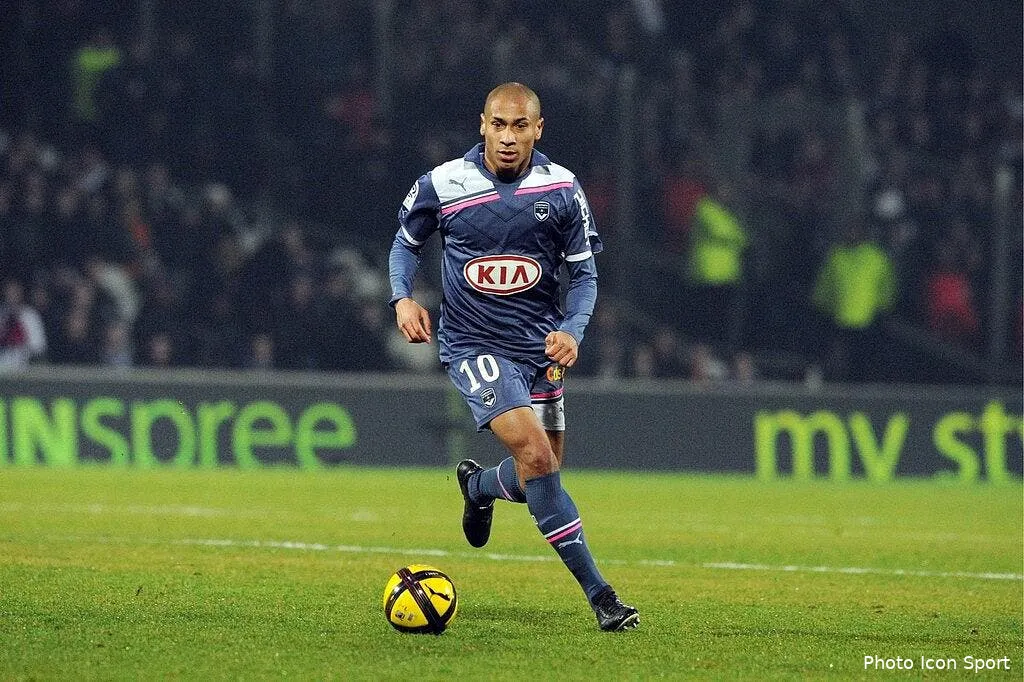 bordeaux se dit vaccine pour la fin de saison 66997 15355