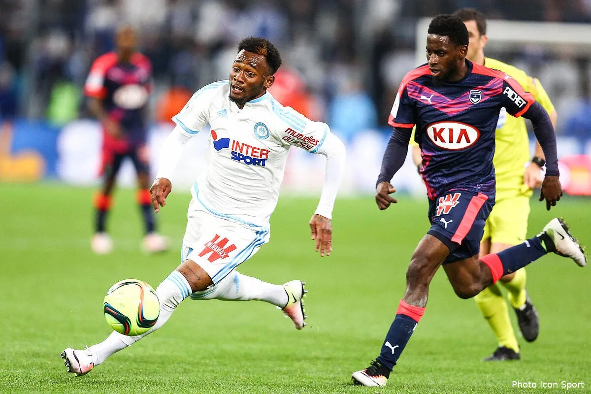 bordeaux se fache poko s excuse pour sa photo polemique iconsport blo 100416 10 12143116