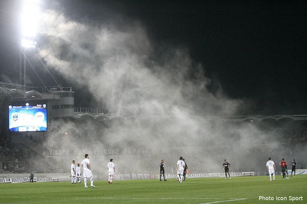 bordeaux se maintiendra coute que coute 67554 15828