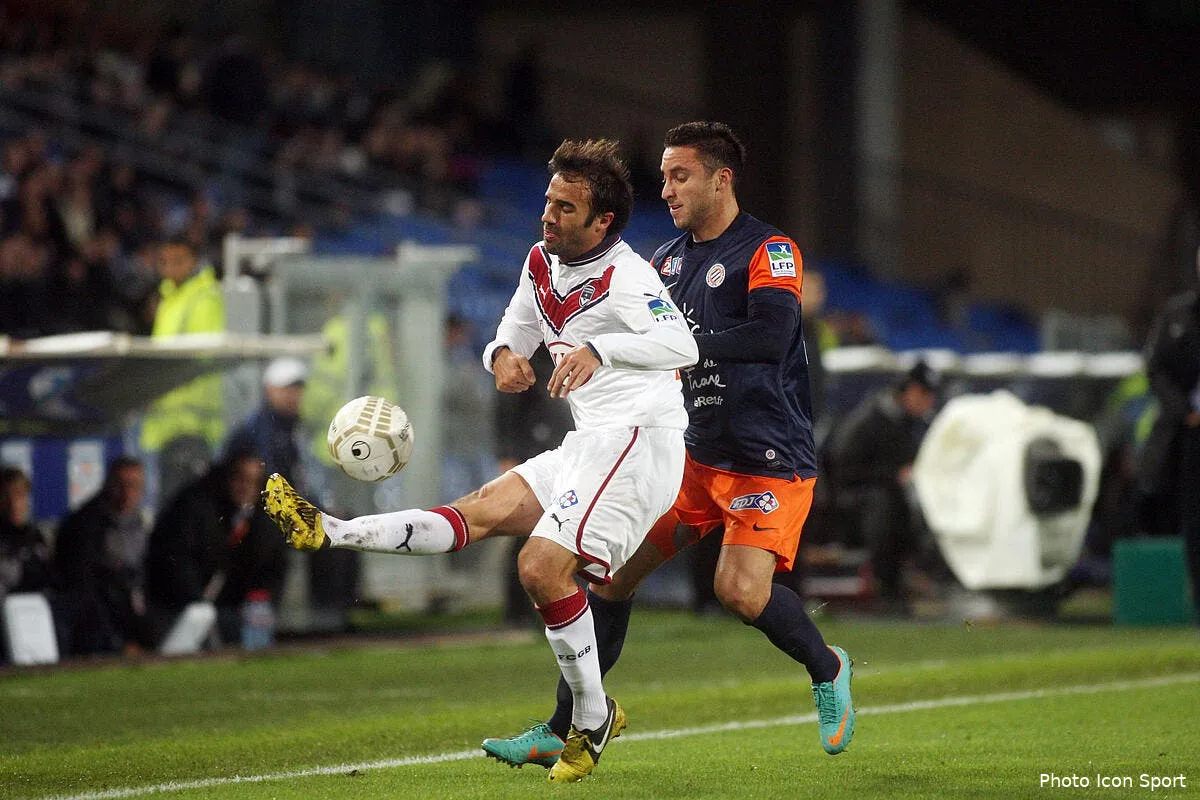 bordeaux se passe de planus et jussie face a maritimo iconsport guy 311012 01 1042529