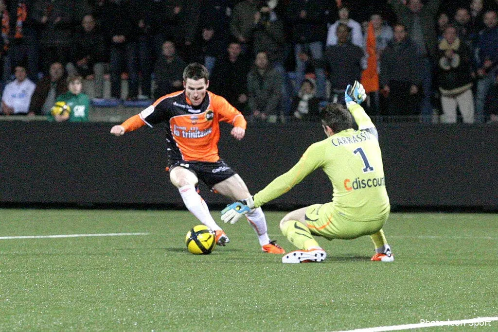 bordeaux se prend une piquette 67415 15697