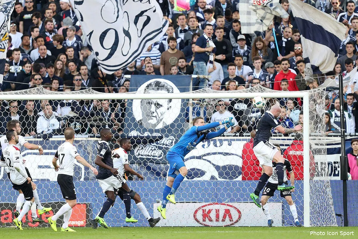 bordeaux se refait la cerise sur le compte de guingamp iconsport blo 190217 33 38171306