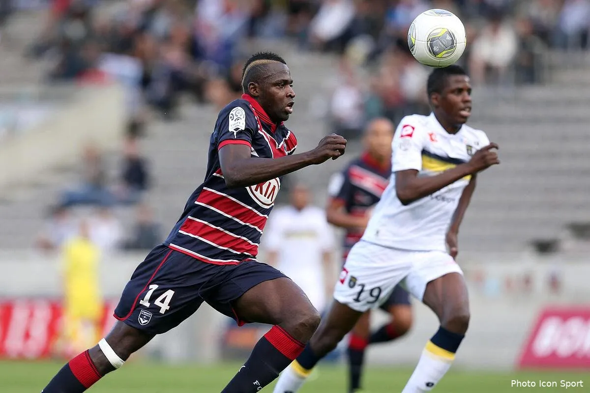 bordeaux se reveille sochaux se rendort iconsport blo 061013 02 0367081