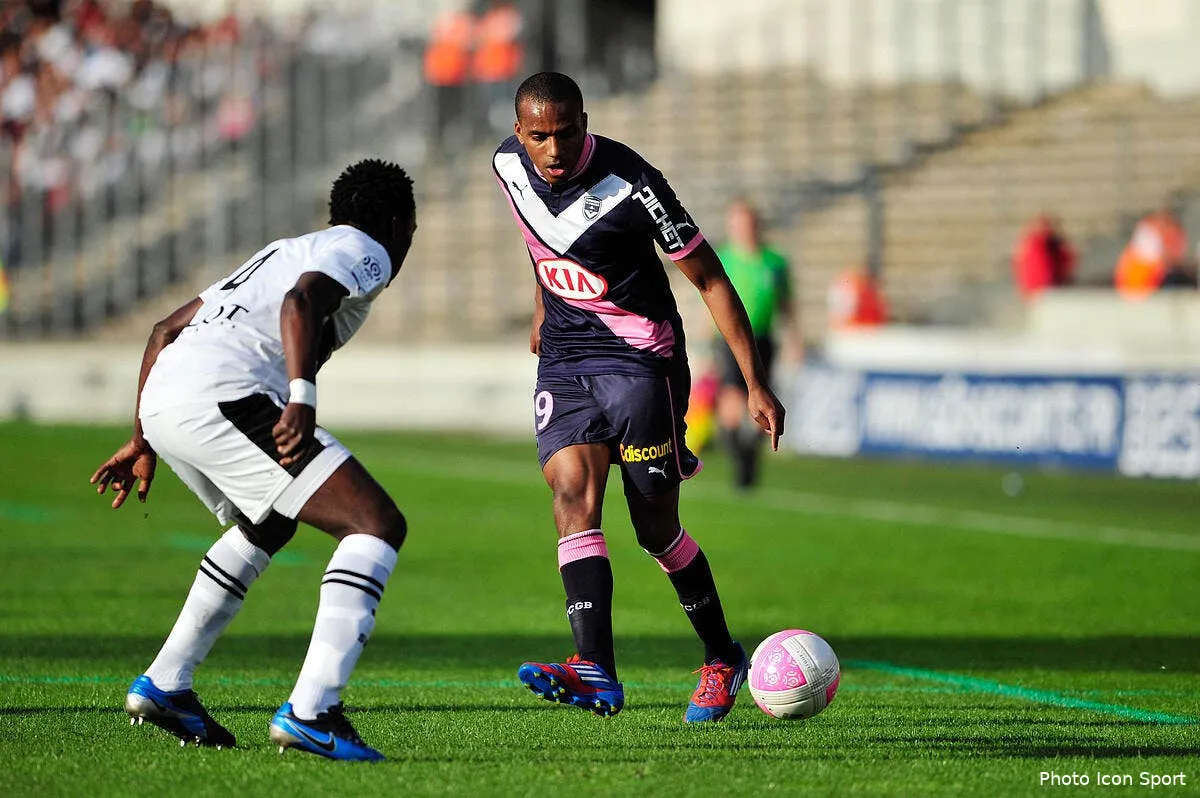 bordeaux se reveille trop tard mais n a pas de regret bre 020512 01 1034501