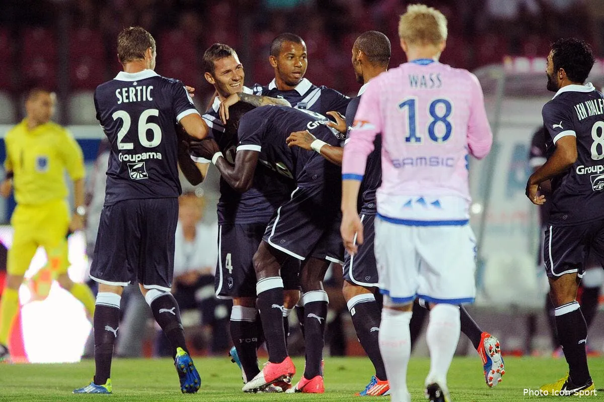 bordeaux se servira d evian pour preparer bordeaux evian iconsport jpt 110812 08 7857553