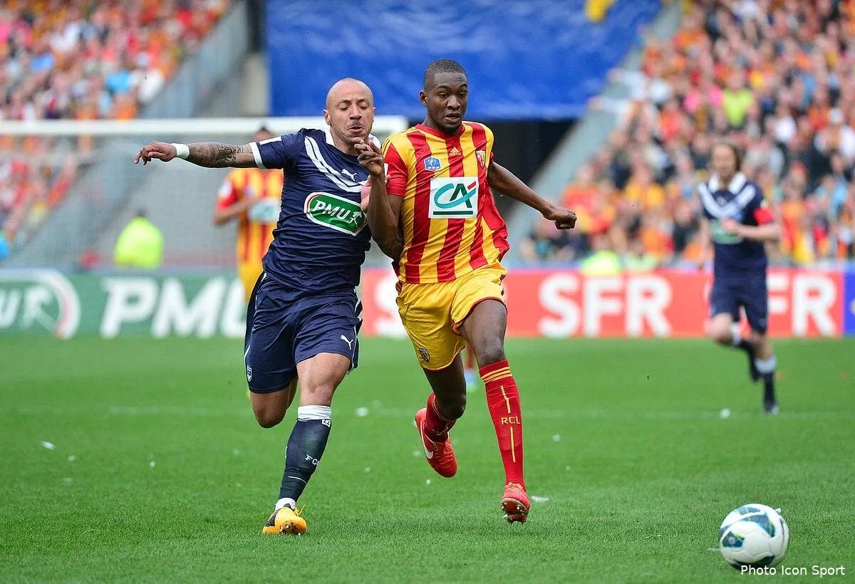 bordeaux se sort du piege lensois iconsport win 170413 05 1154897