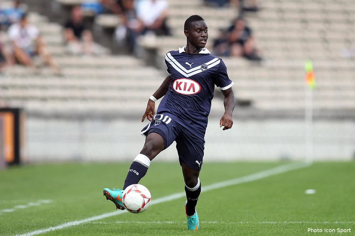 bordeaux se voit bien retrouver la ligue des champions l an prochain iconsport blo 230912 99 4443473