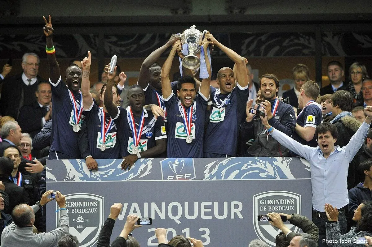 bordeaux se voit rivaliser avec l om l ol et lille iconsport noe 310513 06 5058589