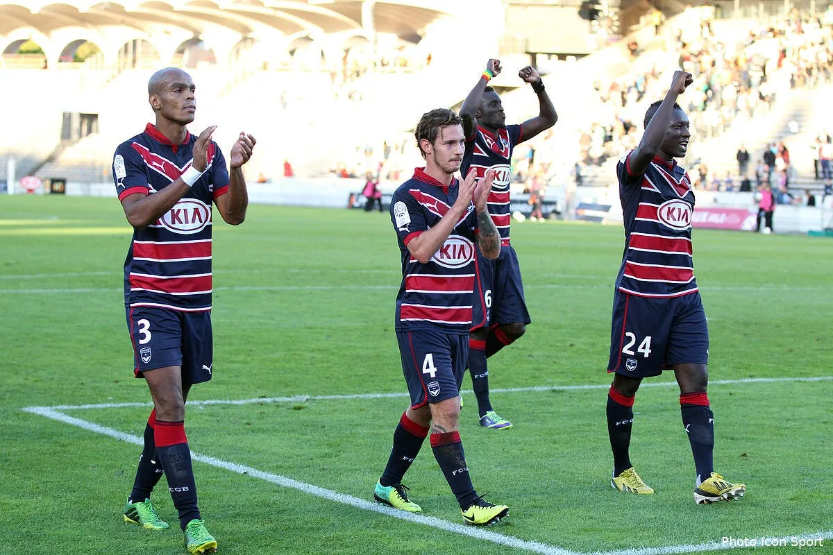 bordeaux sent venir le coup de mou des canaris iconsport blo 061013 15 2569209