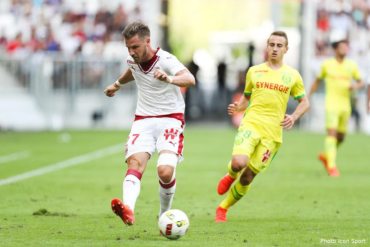 bordeaux sertic promet une sacree bataille au parc ol sertic 6153858