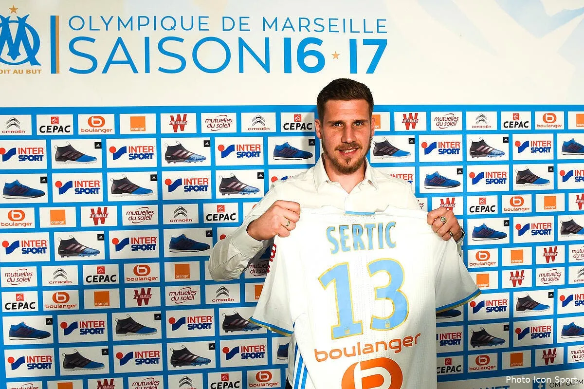 bordeaux sertic surpaye par l om triaud le laisse entendre iconsport dim 310117 08 01 1169478