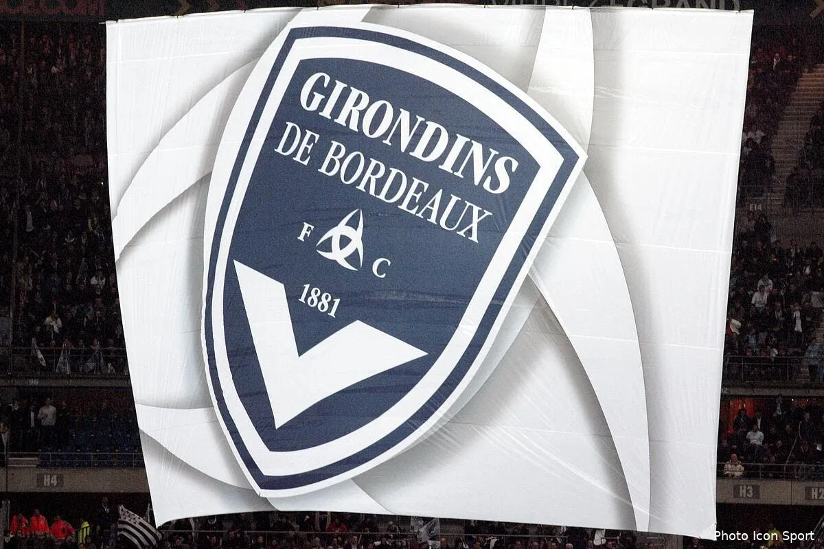 bordeaux signe poko pour trois ans iconsport rpr 270310 11 1824077