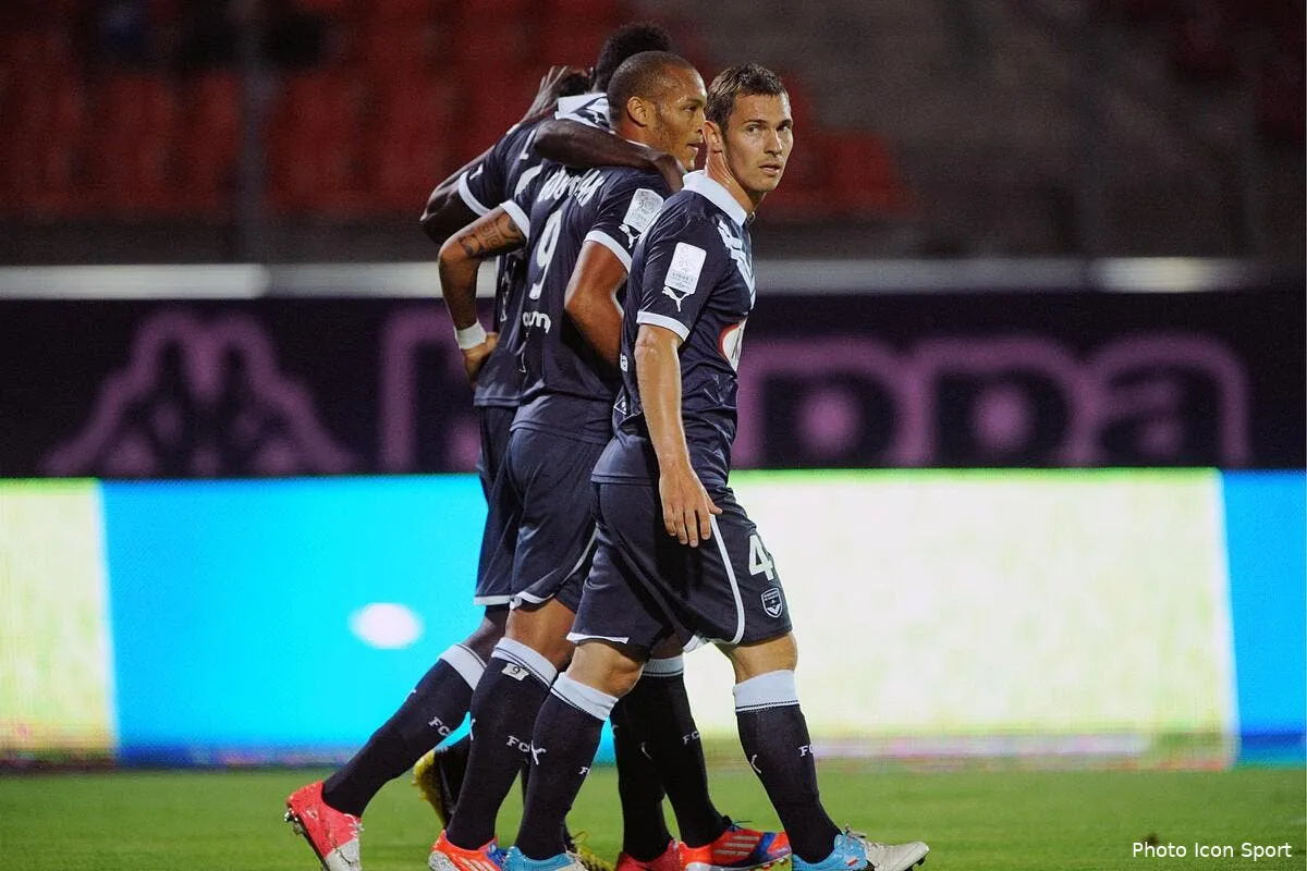 bordeaux signe pour un nul au parc iconsport jpt 110812 08 8038824