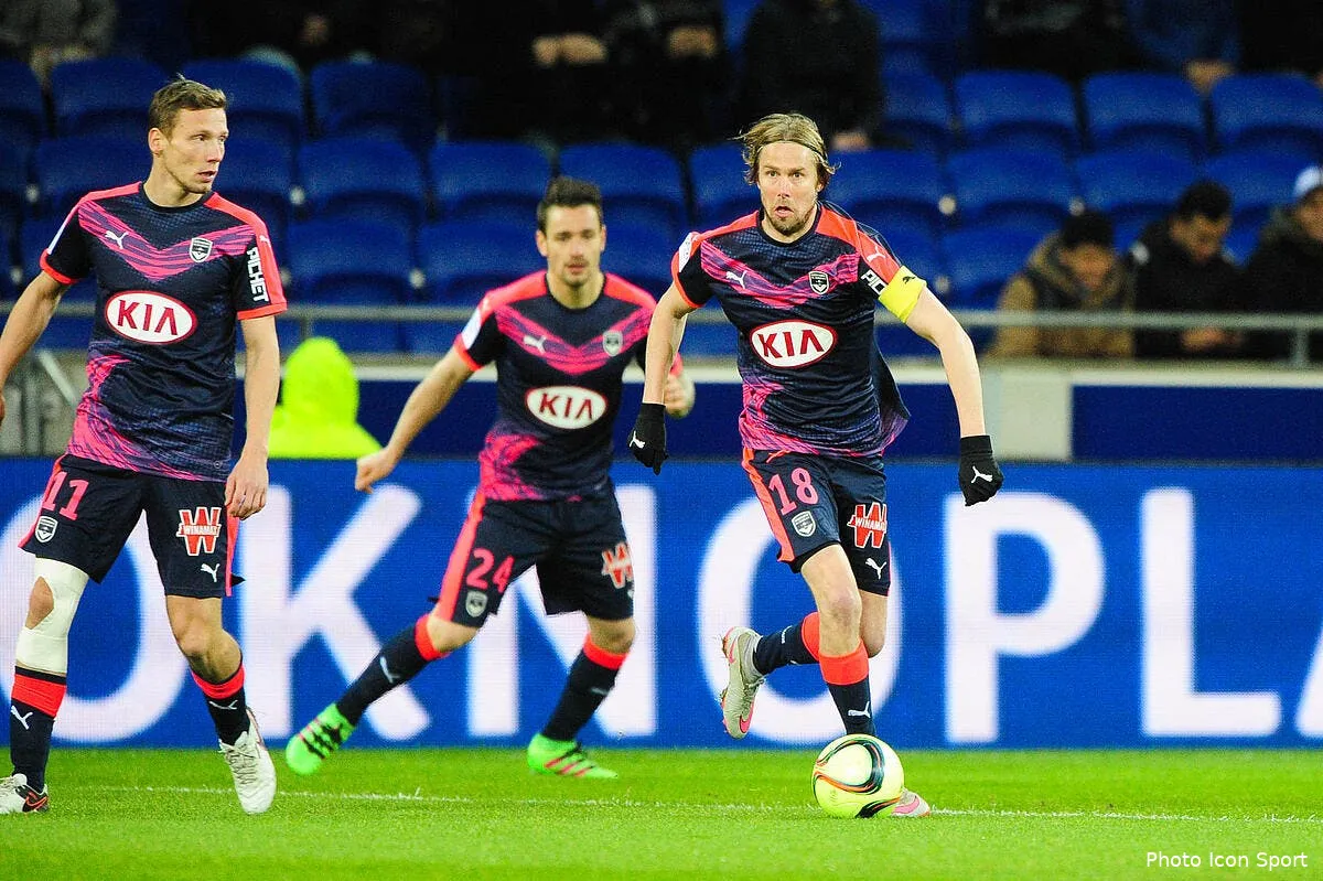 bordeaux six semaines pour plasil iconsport jpt 030216 08 29133746