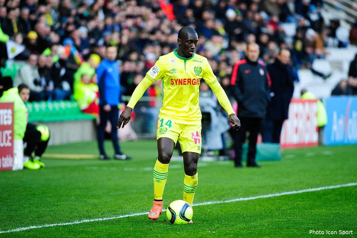 bordeaux son enfance le coach ses ambitions sabaly explique son choix sabaly 2150802