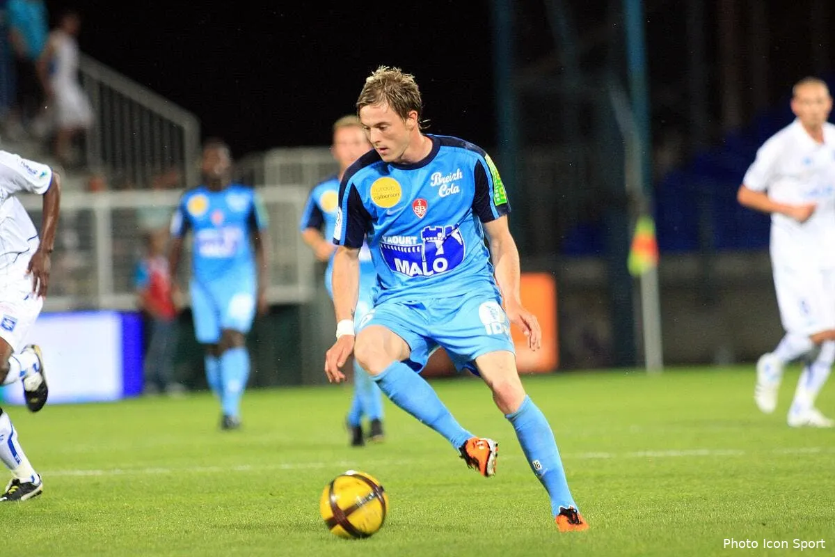 bordeaux songe a roux pour le mercato iconsport bac210511 01 3919865