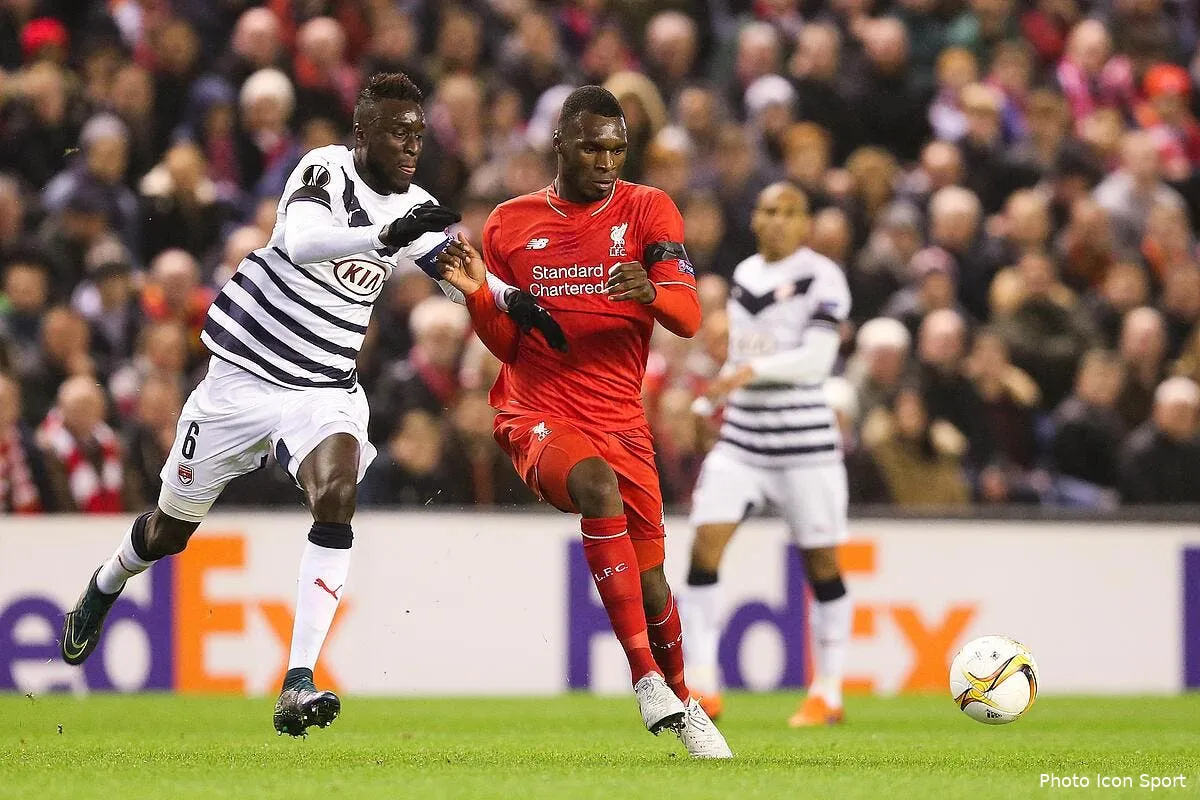 bordeaux sort de l europe league a liverpool iconsport bpi 261115 01 04126559